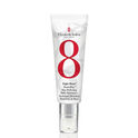 Eight Hour HydraPlay Eight Hour HydraPlay